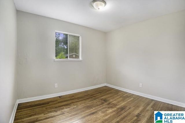 3613 MAPLE AVENUE SW, Birmingham, AL 35221