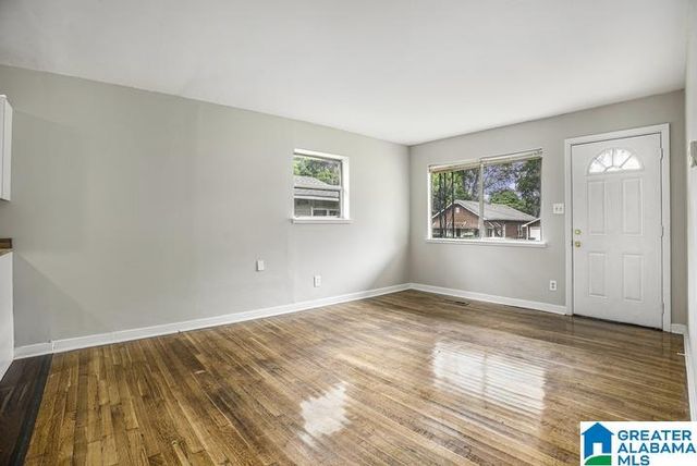 3613 MAPLE AVENUE SW, Birmingham, AL 35221
