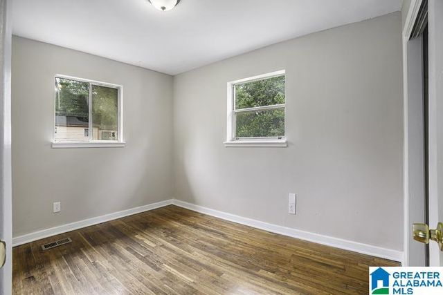 3613 MAPLE AVENUE SW, Birmingham, AL 35221