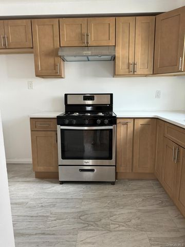 20663 45th Drive, Bayside, NY 11361