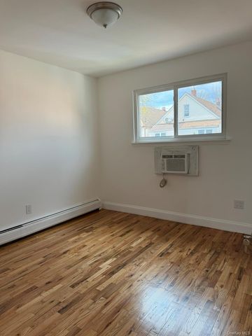 20663 45th Drive, Bayside, NY 11361