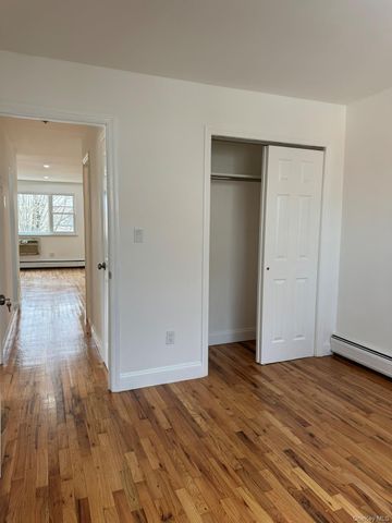 20663 45th Drive, Bayside, NY 11361
