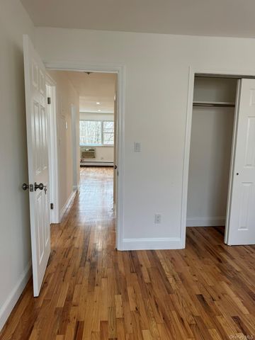 20663 45th Drive, Bayside, NY 11361