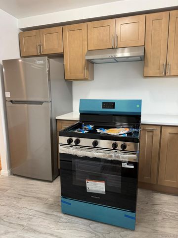 20663 45th Drive, Bayside, NY 11361