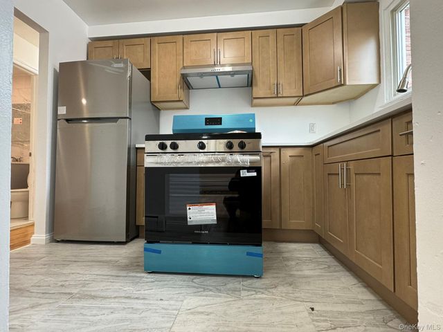 20663 45th Drive, Bayside, NY 11361