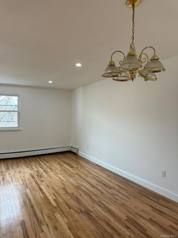 20663 45th Drive, Bayside, NY 11361