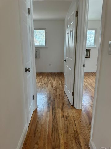 20663 45th Drive, Bayside, NY 11361