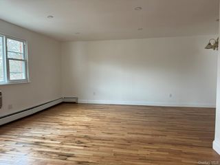 20663 45th Drive, Bayside, NY 11361