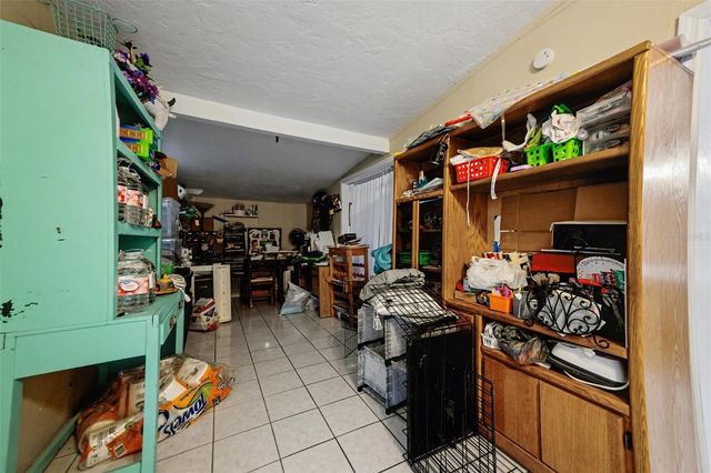 3635 BALI DRIVE, Sarasota, FL 34232