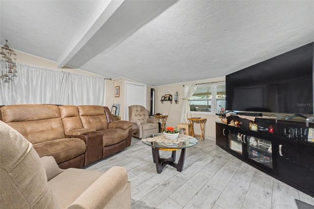 3635 BALI DRIVE, Sarasota, FL 34232