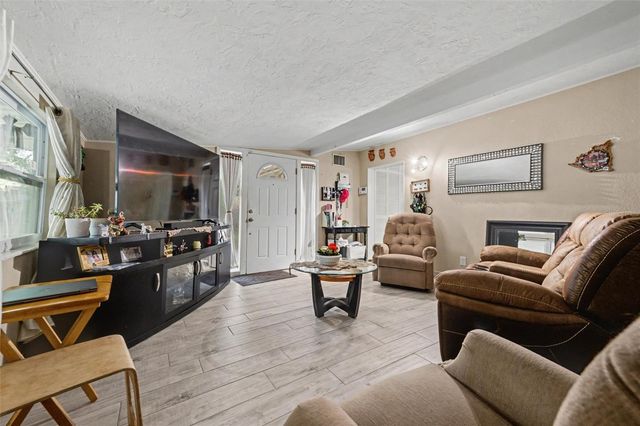 3635 BALI DRIVE, Sarasota, FL 34232