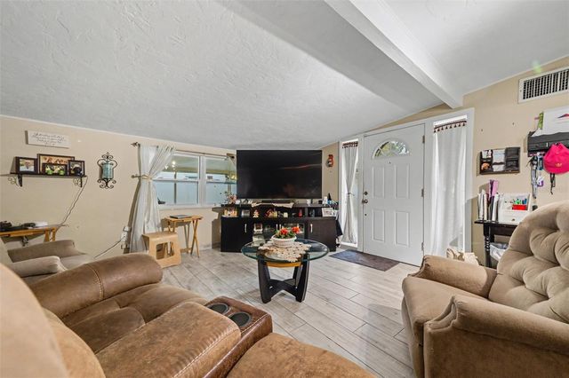 3635 BALI DRIVE, Sarasota, FL 34232