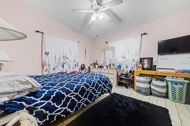 3635 BALI DRIVE, Sarasota, FL 34232