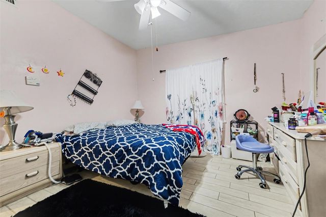 3635 BALI DRIVE, Sarasota, FL 34232