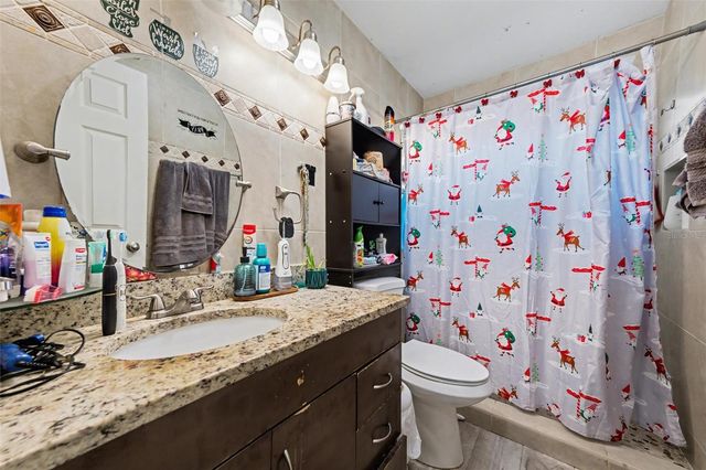 3635 BALI DRIVE, Sarasota, FL 34232