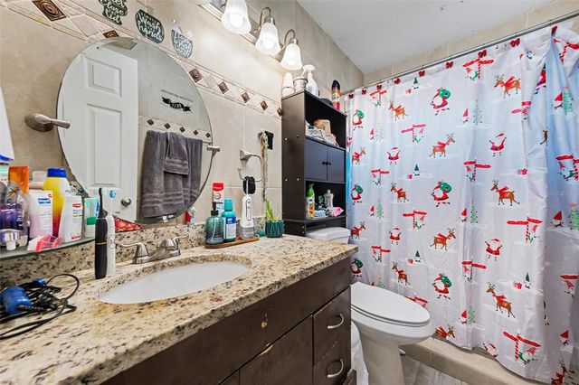 3635 BALI DRIVE, Sarasota, FL 34232