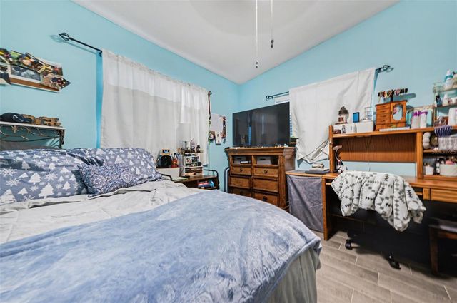 3635 BALI DRIVE, Sarasota, FL 34232