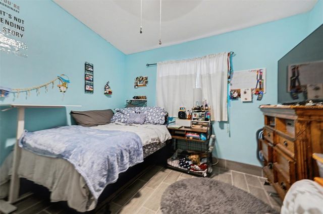 3635 BALI DRIVE, Sarasota, FL 34232