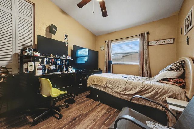 3635 BALI DRIVE, Sarasota, FL 34232