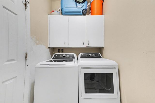 3635 BALI DRIVE, Sarasota, FL 34232