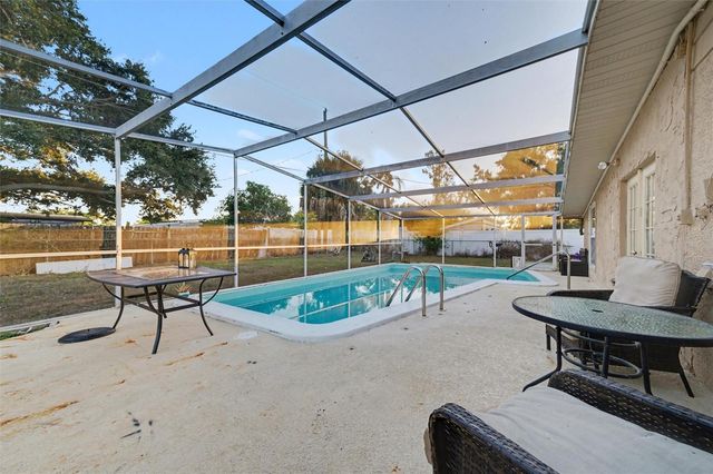 3635 BALI DRIVE, Sarasota, FL 34232