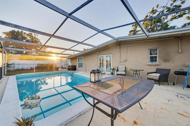 3635 BALI DRIVE, Sarasota, FL 34232