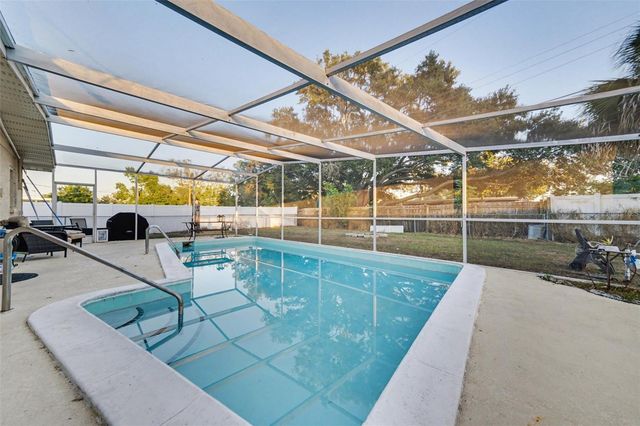 3635 BALI DRIVE, Sarasota, FL 34232