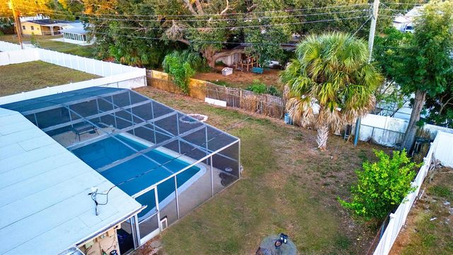 3635 BALI DRIVE, Sarasota, FL 34232