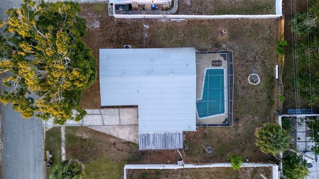 3635 BALI DRIVE, Sarasota, FL 34232