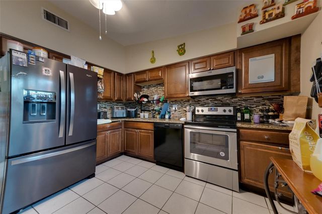 3635 BALI DRIVE, Sarasota, FL 34232