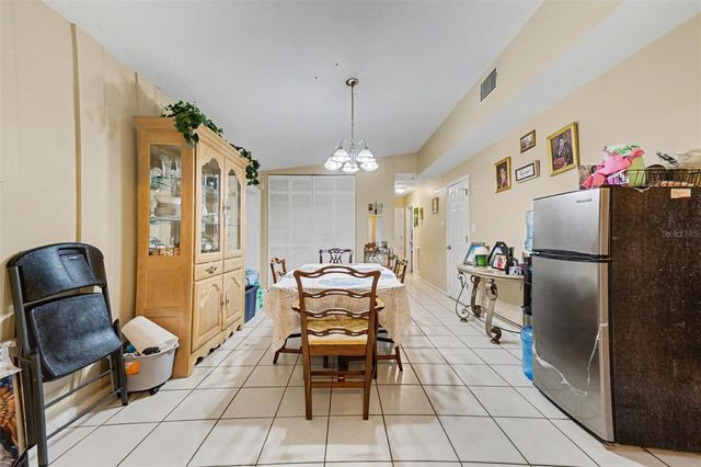 3635 BALI DRIVE, Sarasota, FL 34232