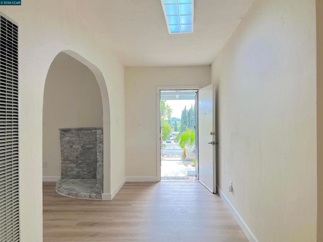 2340 Ranchito Dr, Concord, CA 94520