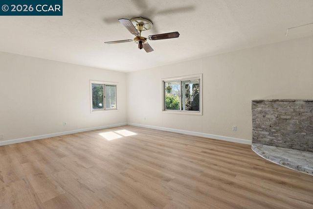 2340 Ranchito Dr, Concord, CA 94520