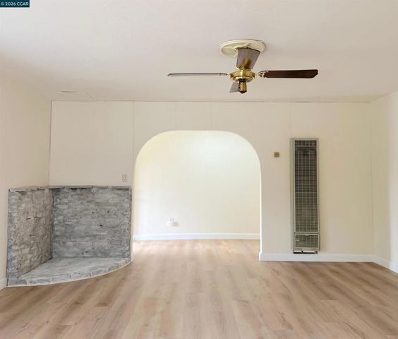 2340 Ranchito Dr, Concord, CA 94520