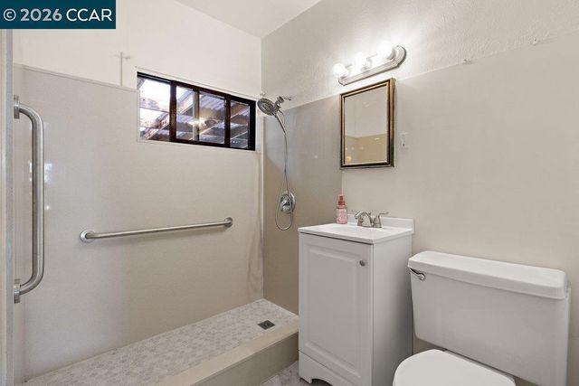 2340 Ranchito Dr, Concord, CA 94520