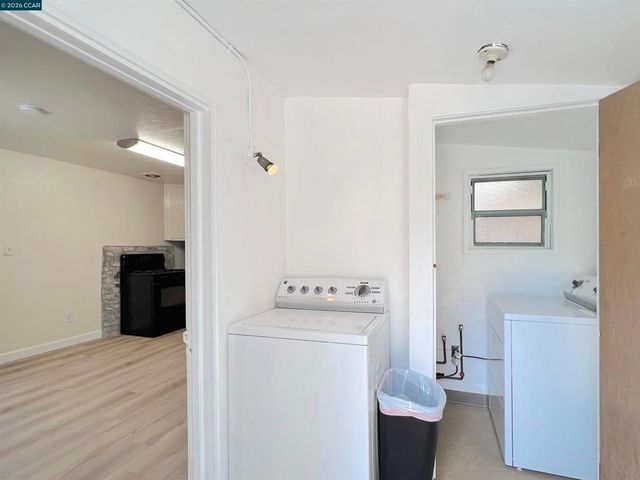 2340 Ranchito Dr, Concord, CA 94520