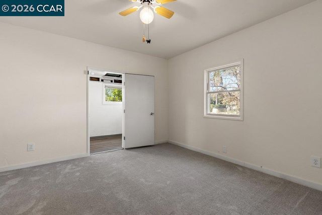 2340 Ranchito Dr, Concord, CA 94520