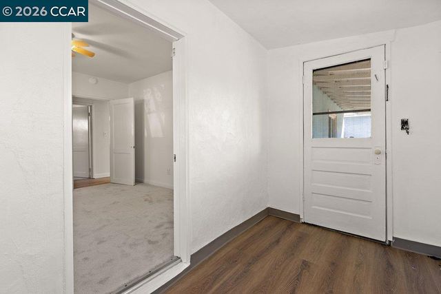 2340 Ranchito Dr, Concord, CA 94520