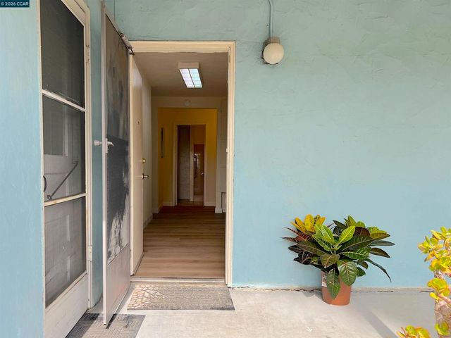 2340 Ranchito Dr, Concord, CA 94520