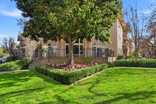 150 W Edith Avenue 13, Los Altos, CA 94022