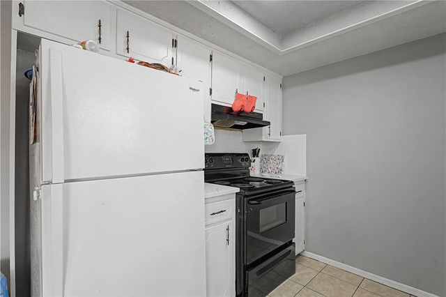 903, 905, 907 W Banz Road, Rogers, AR 72758