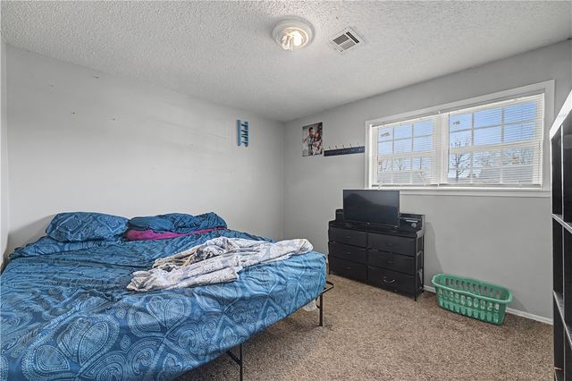 903, 905, 907 W Banz Road, Rogers, AR 72758