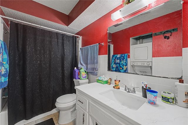 903, 905, 907 W Banz Road, Rogers, AR 72758