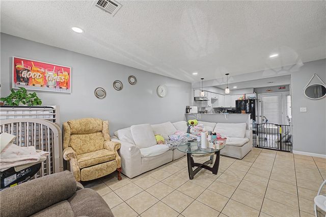 903, 905, 907 W Banz Road, Rogers, AR 72758