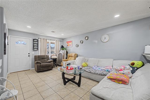 903, 905, 907 W Banz Road, Rogers, AR 72758