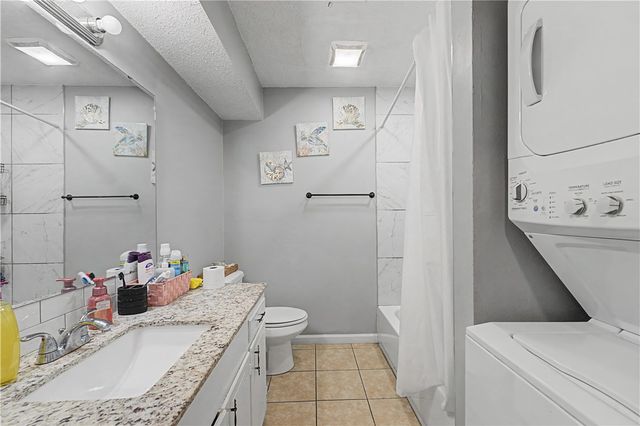 903, 905, 907 W Banz Road, Rogers, AR 72758