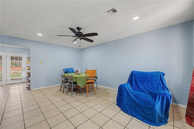 903, 905, 907 W Banz Road, Rogers, AR 72758