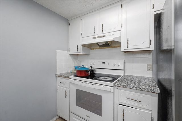 903, 905, 907 W Banz Road, Rogers, AR 72758