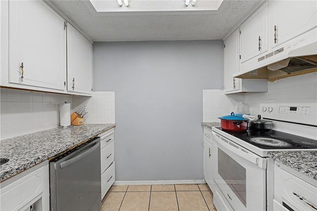 903, 905, 907 W Banz Road, Rogers, AR 72758