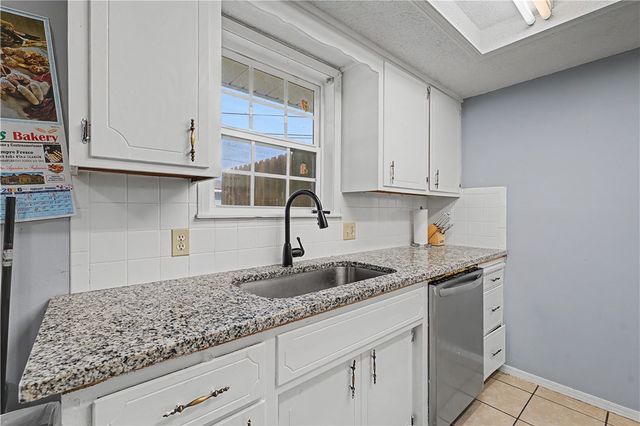 903, 905, 907 W Banz Road, Rogers, AR 72758